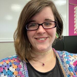 Meet your Posher, Jake